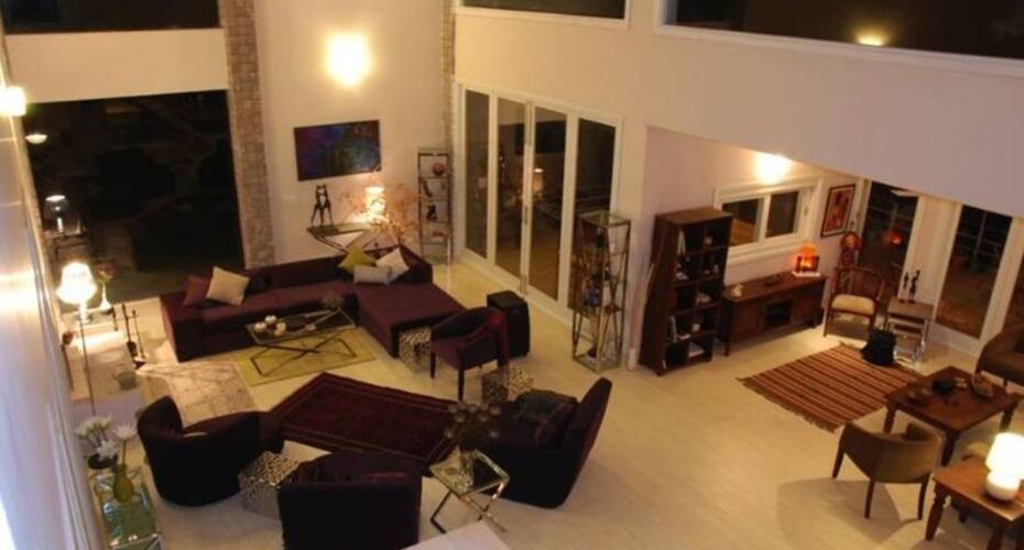 TG Stay Garkha Village, Solan 3